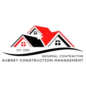 Aubrey Construction Management