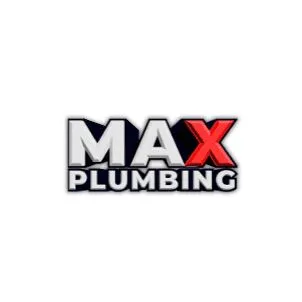 MAX Plumbing
