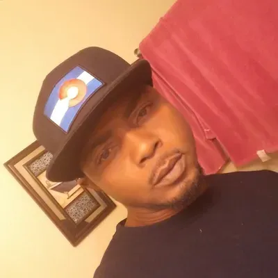 Paint On It.LLC