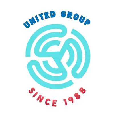 United Group General Contractor