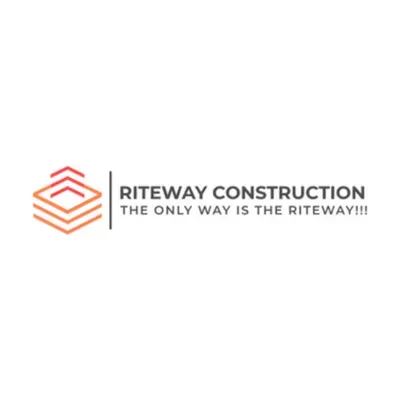 Riteway Construction