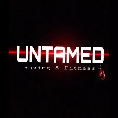 Untamed Boxing and Fitness