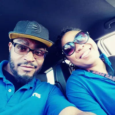 D&Ts cleaning solution LLC