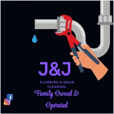 J&J Plumbing & Drain Cleaning