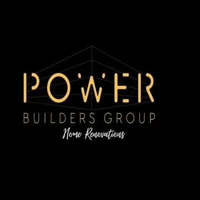 Power Builders Group inc