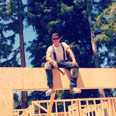 AJB Mastercraft Construction