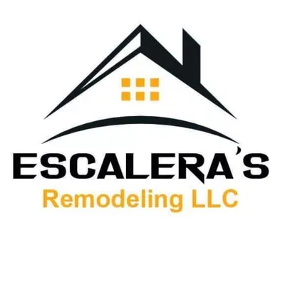 Escalera’s remodeling LLC