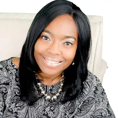 KJones Counseling Services