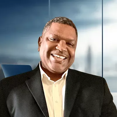 Corey Grant - Insurance and Investments