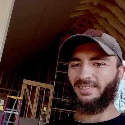 All In 1 Handyman