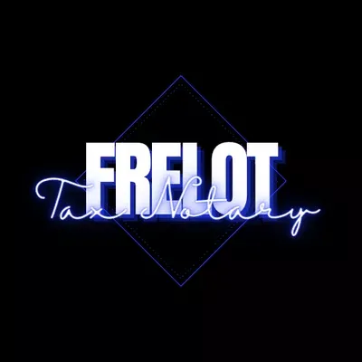 Frelot Tax Notary