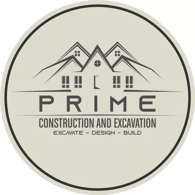 Prime Construction and Excavation