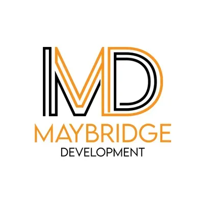 Maybridge Construction and Development LLC