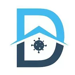 DEXTER CDR