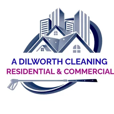 A Dilworth Cleaning, LLC