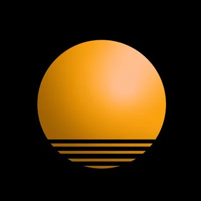 SOLAR PRICE DISCOVERY INC