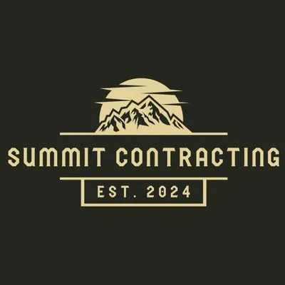 Summit Contracting LLC