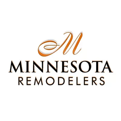 Minnesota Remodelers LLC