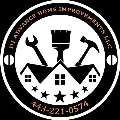DJ ADVANCE HOME IMPROVEMENTS LLC