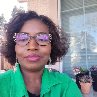 Evelyn's Virtual Tax Services Etc