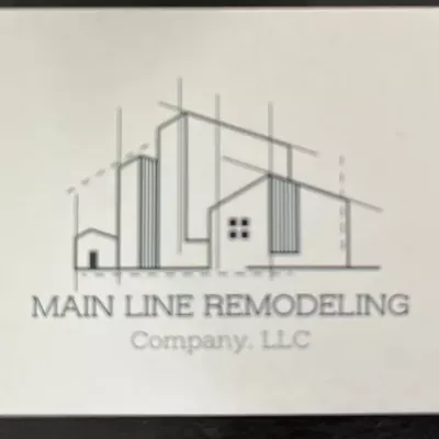 Main Line Remodeling Company, LLC