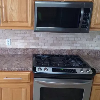 All about the details LLC
