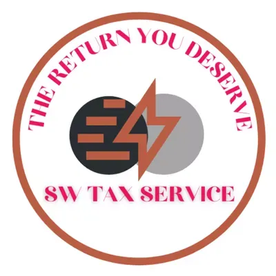 SW Tax Service, LLC