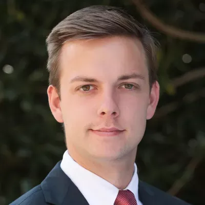 Caldwell Accounting Partners