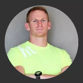 Ryan Henderson