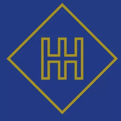 Double H Builders