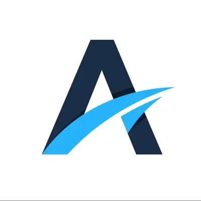 Altitude Premier Remodel Services