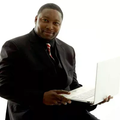 Rejuvenating Life Coaching and Counseling