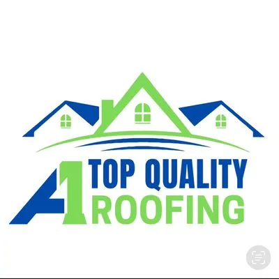 A1 Top Quality Roofing