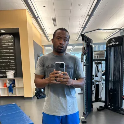 14Forty Wellness