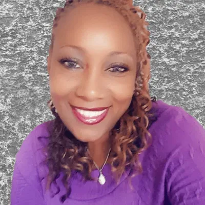 Love Your Journey Financial dba ASAP Tax Pros