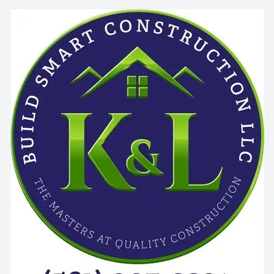 K&L Build Smart Construction