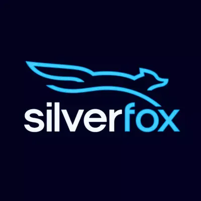 Silver Fox Construction