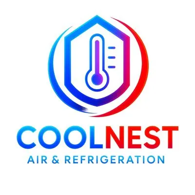 CoolNest LLC