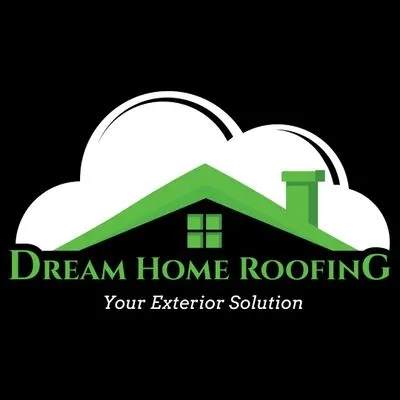 Dream Home Roofing