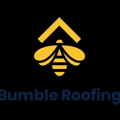 Bumble Roofing of Charlotte