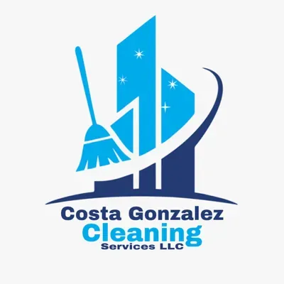 Costa Gonzalez cleaning