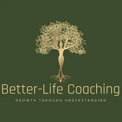 Better-Life Coaching