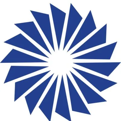 Air Current AC & Heat, LLC