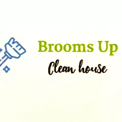 Brooms Up