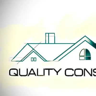 Quality Construction