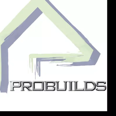 Probuilds