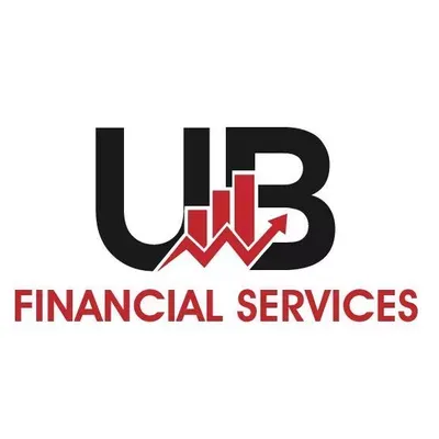 UB Financial Services