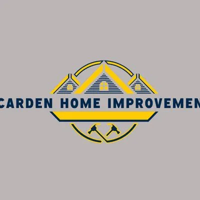 Carden Home Improvement