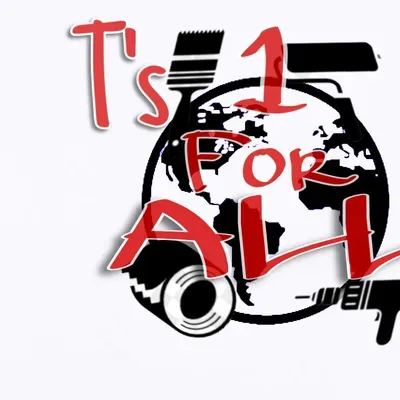 T's1ForAll