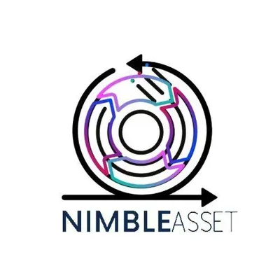Nimble Asset